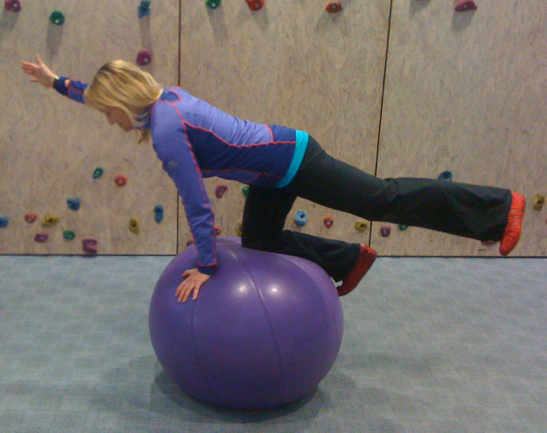 Golf Fitness – How to Start with Golf Fitness and Strength?