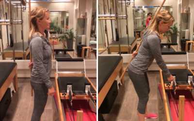 Golf Fitness – Is Your Core Up for A Game?